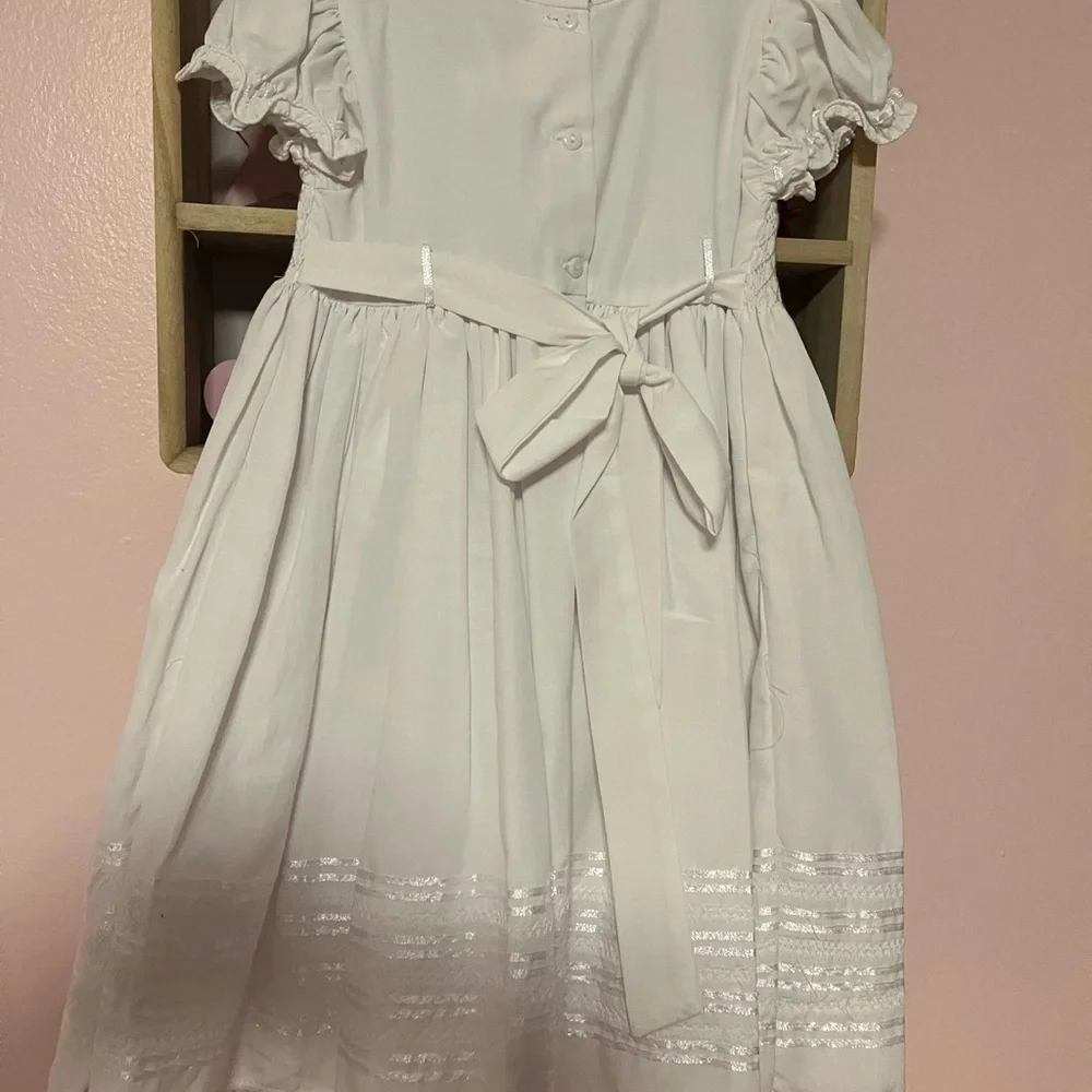 NEW - Picture 3 of 4